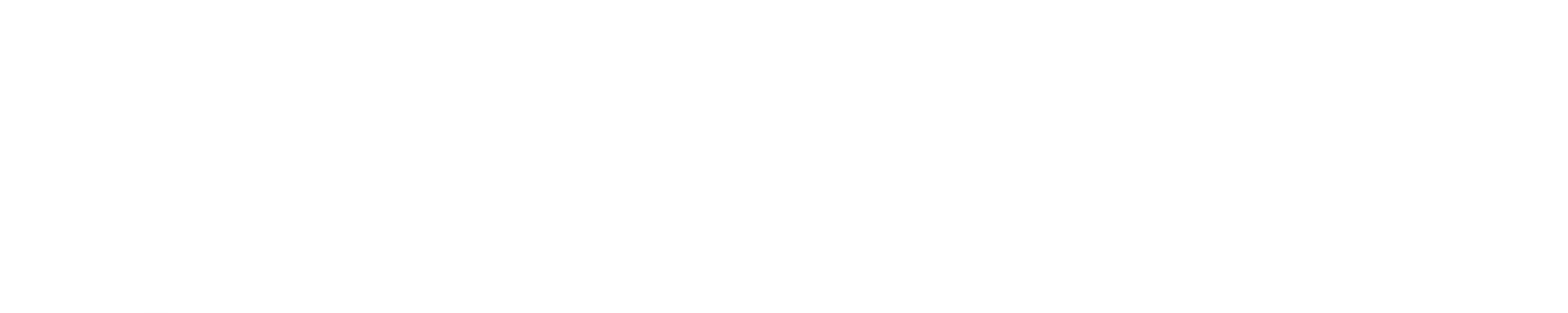 MVI Amor y Gracia